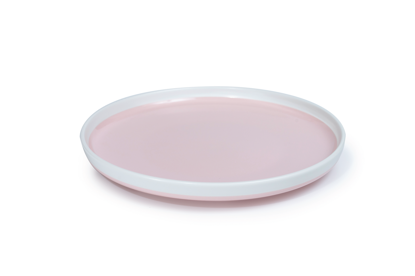 COZE PLATE 7.5" | 19 CM - DON BELLINI #DB5110119