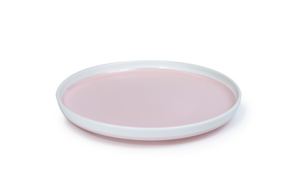 COZE PLATE 7.5" | 19 CM - DON BELLINI #DB5110119