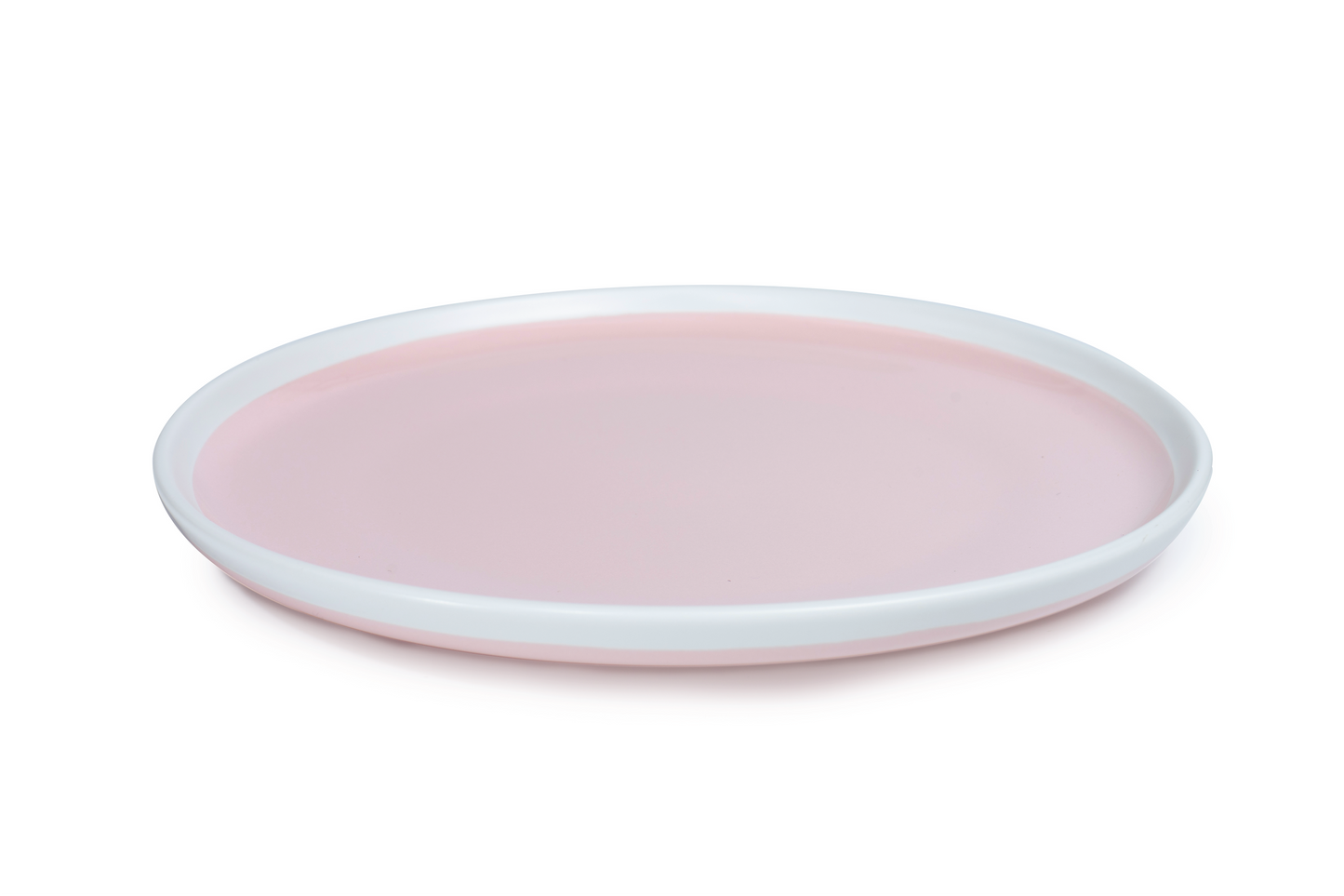 COZE  PLATE 10" | 26 CM - DON BELLINI #DB5110125