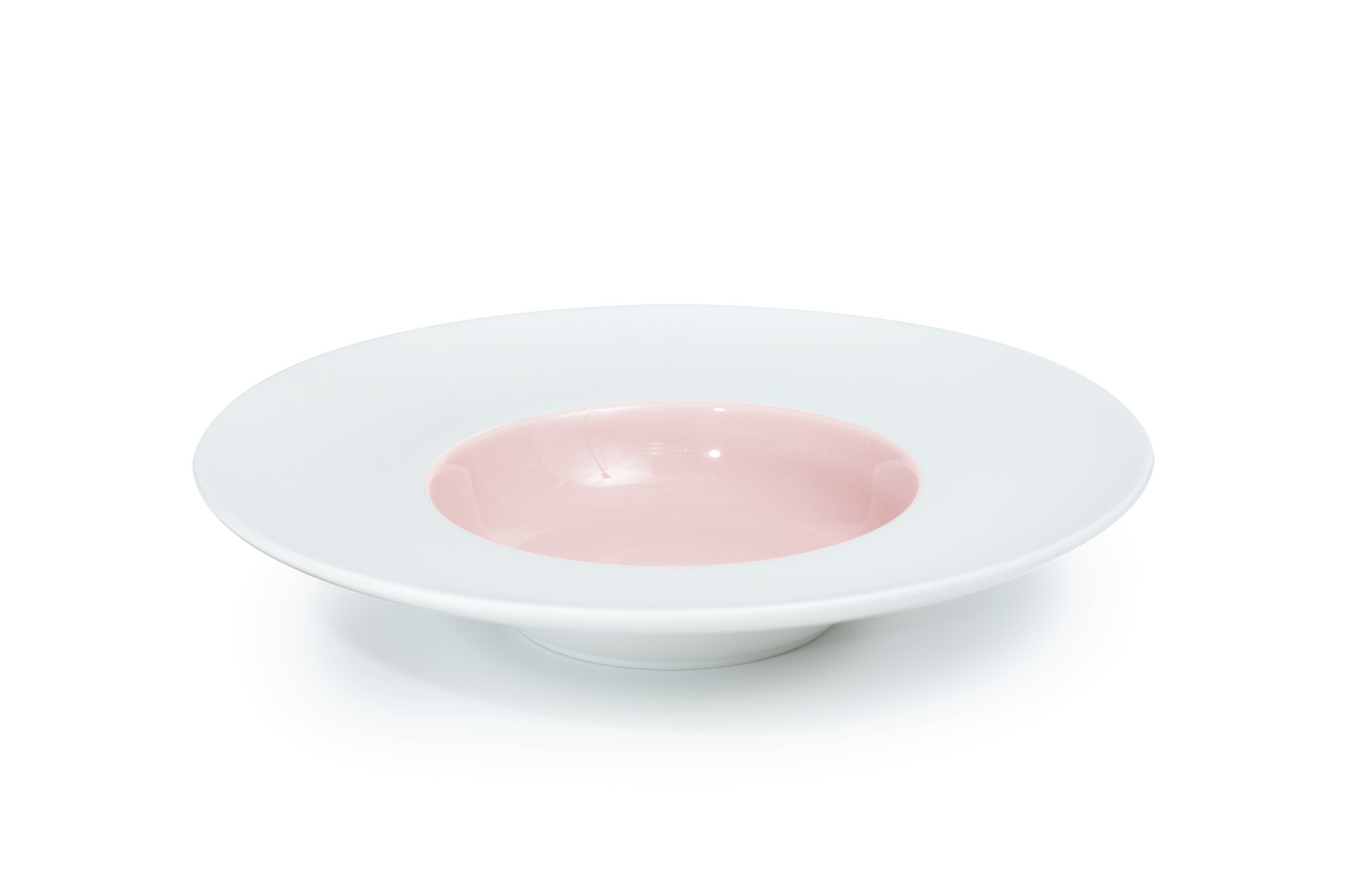 COZE PASTA PLATE 9.25"  l  23.5 CM - DON BELLINI #DB5110524