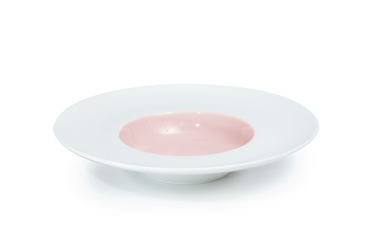 COZE PASTA PLATE 9.25"  l  23.5 CM - DON BELLINI #DB5110524