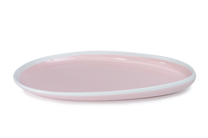 COZE TRIANGULAR PLATE 13" | 33 CM - DON BELLINI #DB5111033
