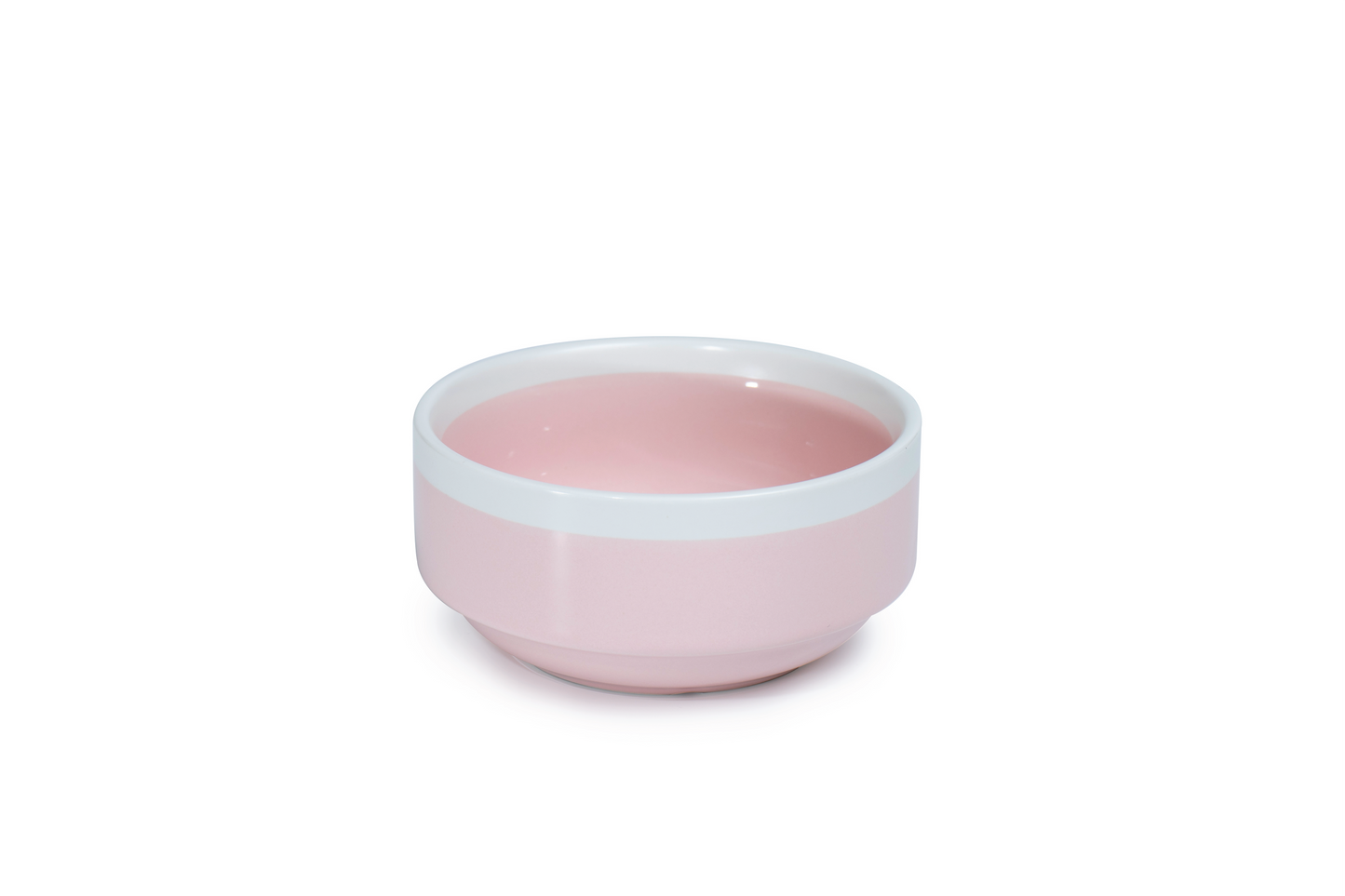 COZE SOUP BOWL 4.5"  l  11 CM - DON BELLINI #DB5220011