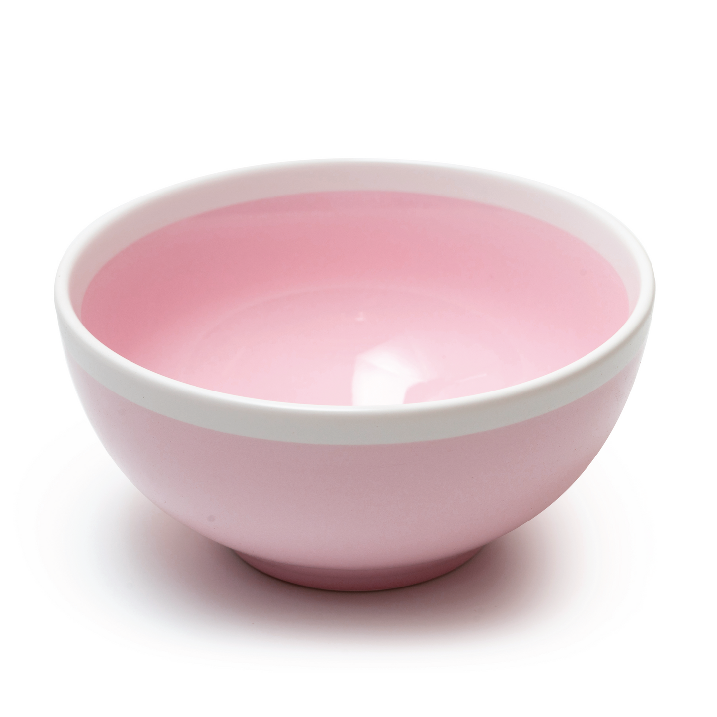 COZE BOWL 5" | 6.5 CM - DON BELLINI #DB5120013