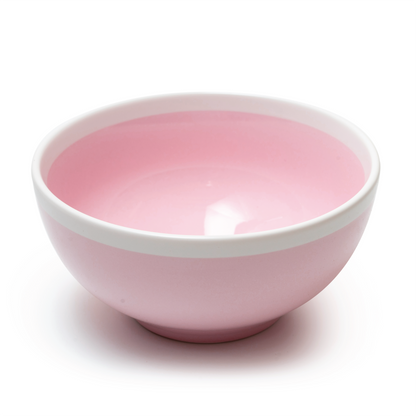 COZE BOWL 5" | 6.5 CM - DON BELLINI #DB5120013