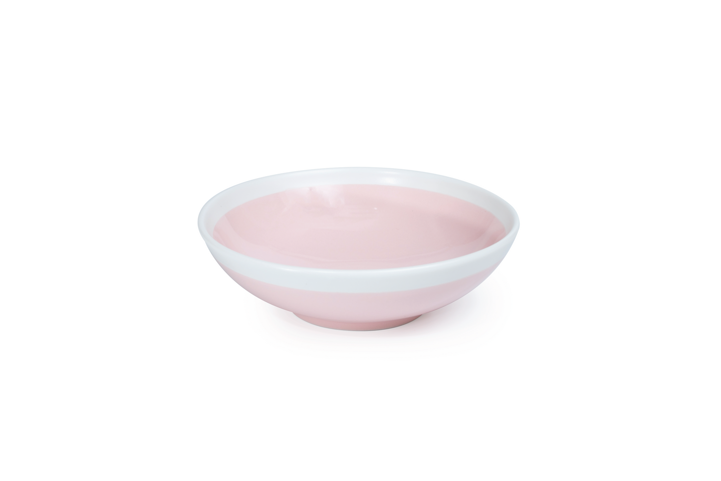 COZE BOWL 5.5" | 14CM - DON BELLINI #DB5120014