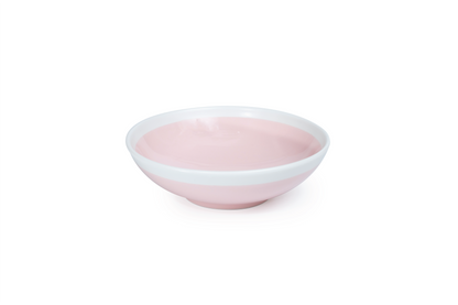 COZE BOWL 5.5" | 14CM - DON BELLINI #DB5120014