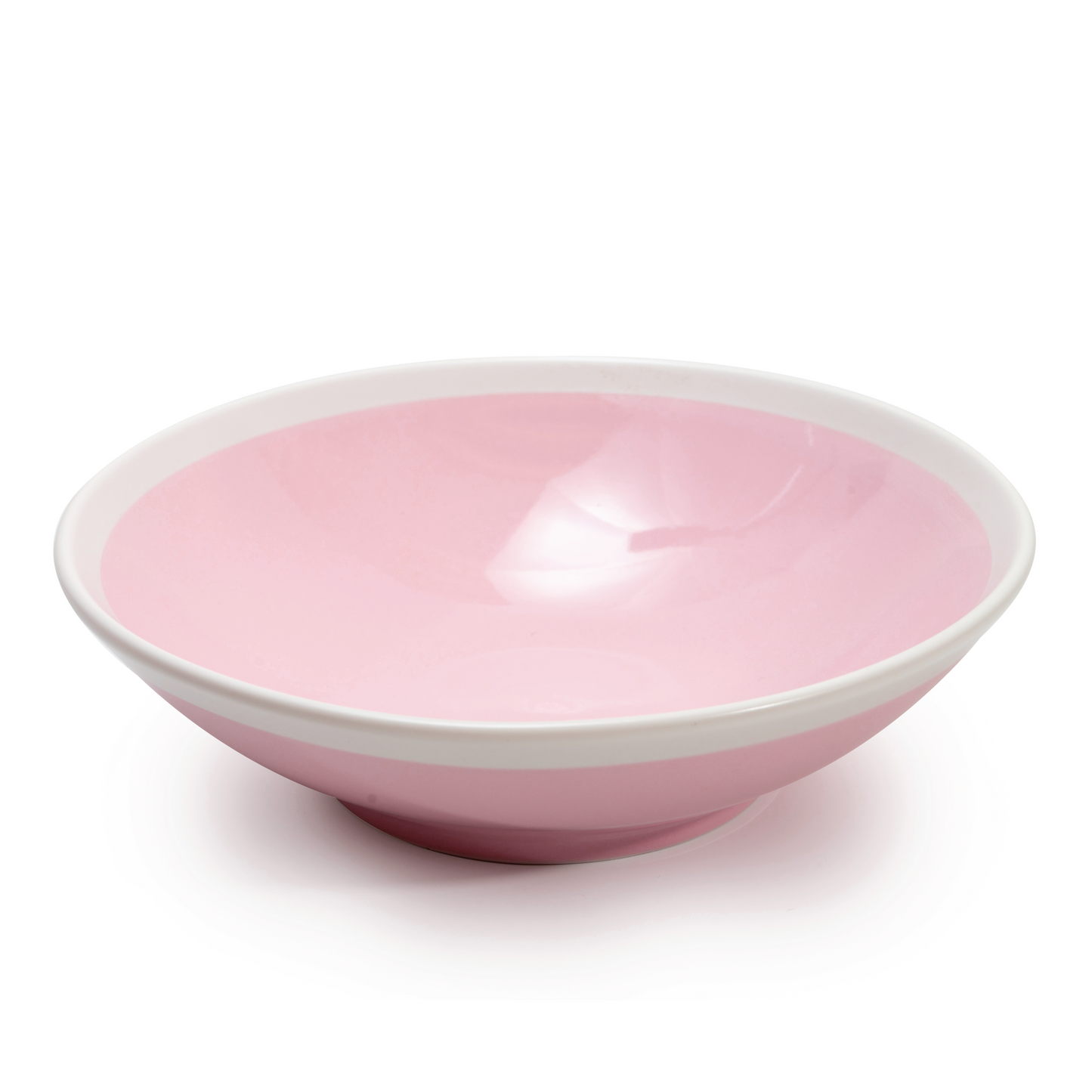COZE ROUND BOWL 8" | 21 CM - DON BELLINI #DB5120020