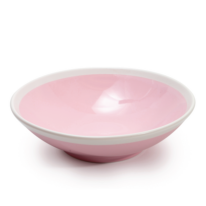 COZE ROUND BOWL 8" | 21 CM - DON BELLINI #DB5120020