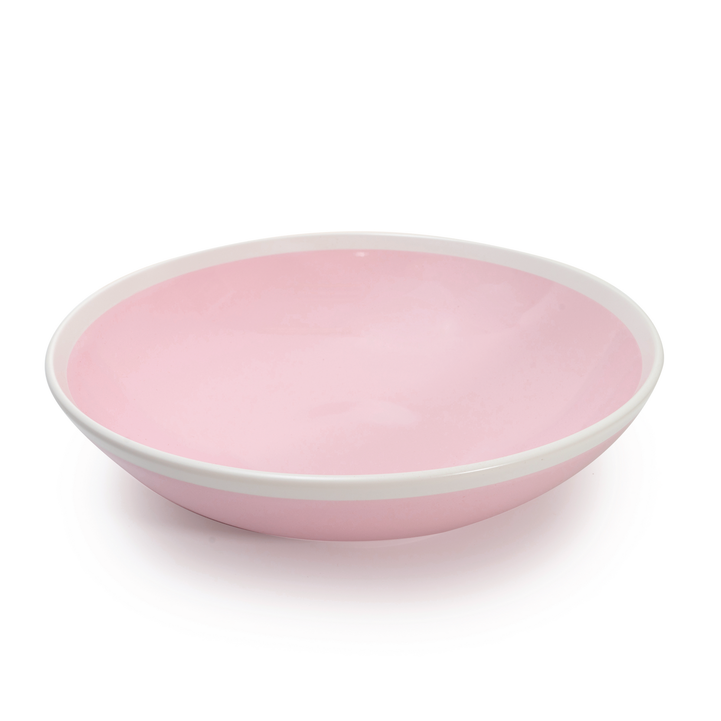 COZE ROUND BOWL 11.5" | 29 CM - DON BELLINI #DB5120029