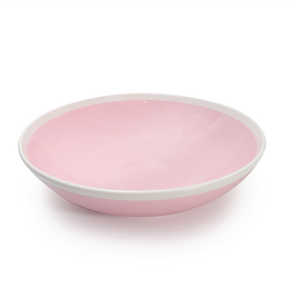 COZE ROUND BOWL 11.5" | 29 CM - DON BELLINI #DB5120029