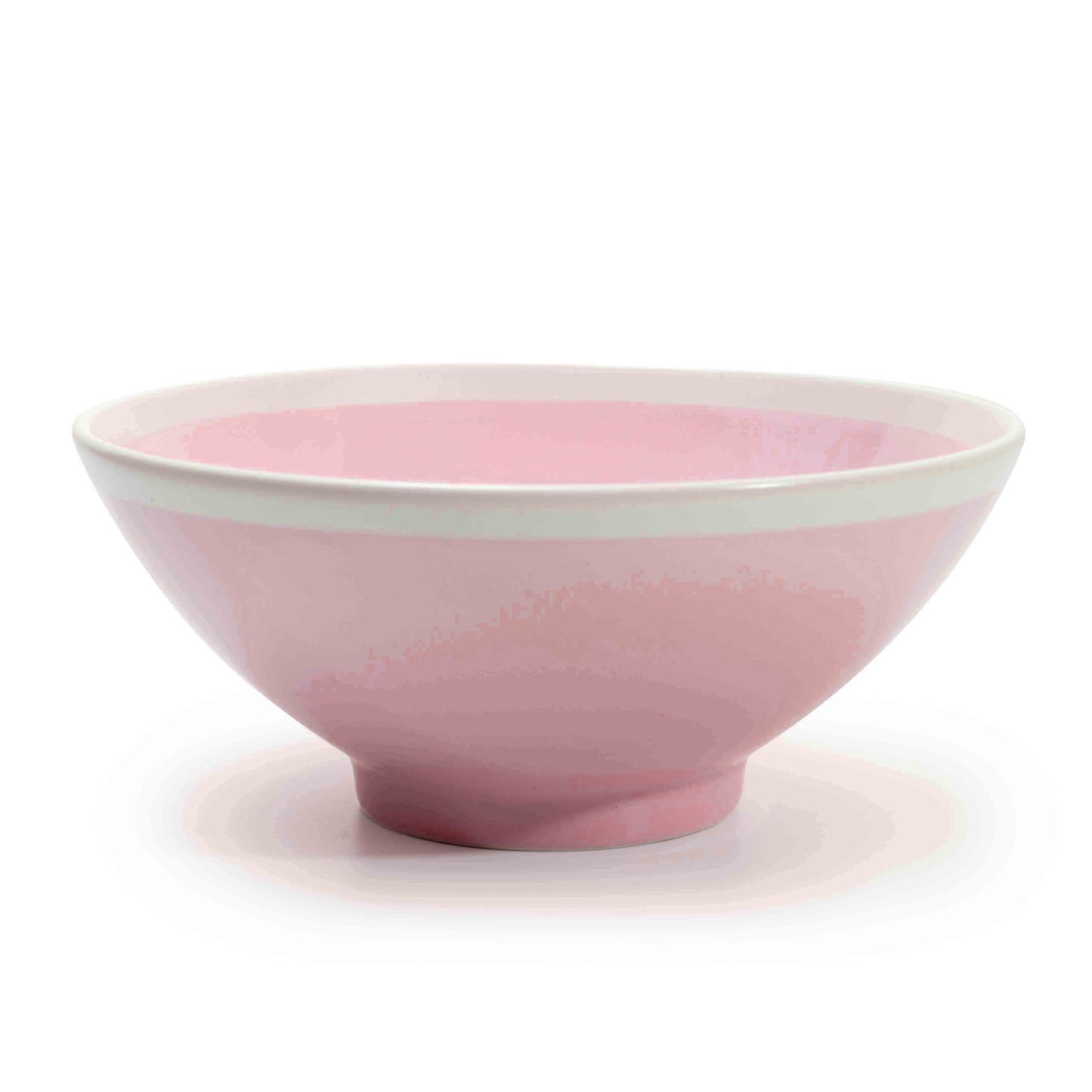 COZE NOODLE BOWL 7.5"  l 19 CM - DON BELLINI #DB5120119