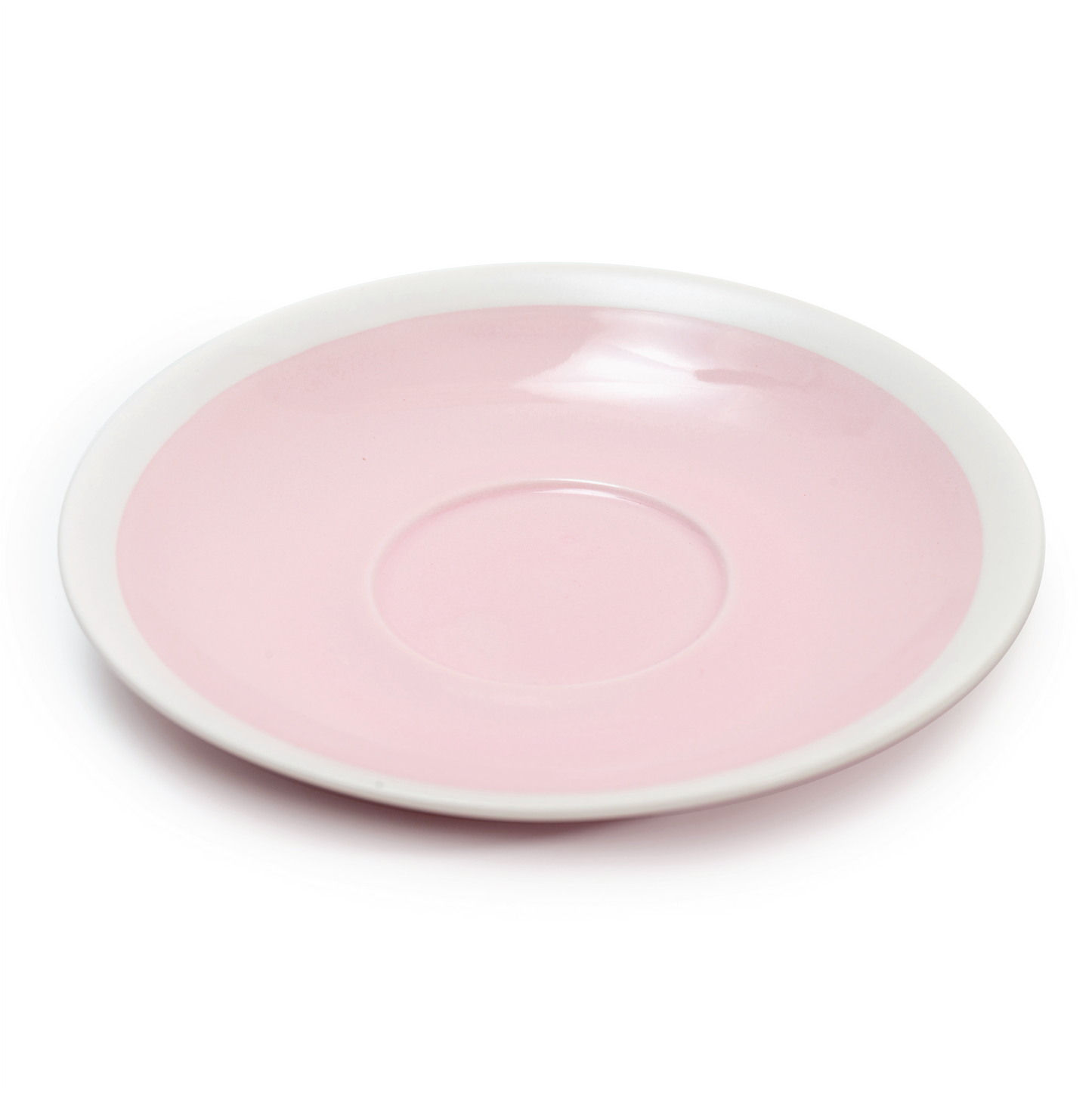 COZE SAUCER FOR 200ML COFFEE CUP 5.75" | 14.6 CM - DON BELLINI #DB5130215