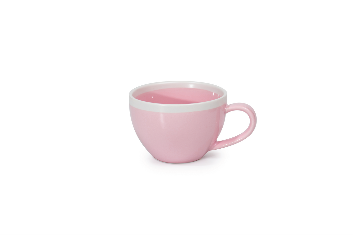 COZE  COFFEE CUP 7 OZ | 200 ML - DON BELLINI #DB5139207