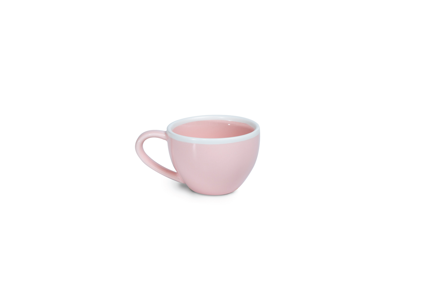 COZE  3 OZ | 90 ML COFFEE CUP - DON BELLINI #DB5139209