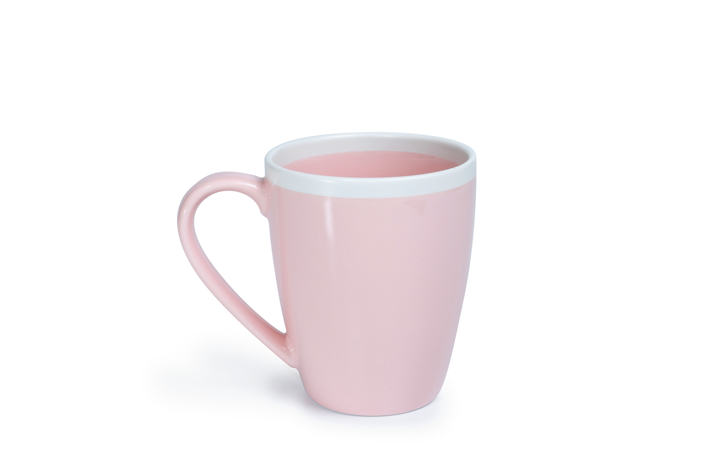 COZE 14 OZ | 400 ML MUG - DON BELLINI #DB5139214