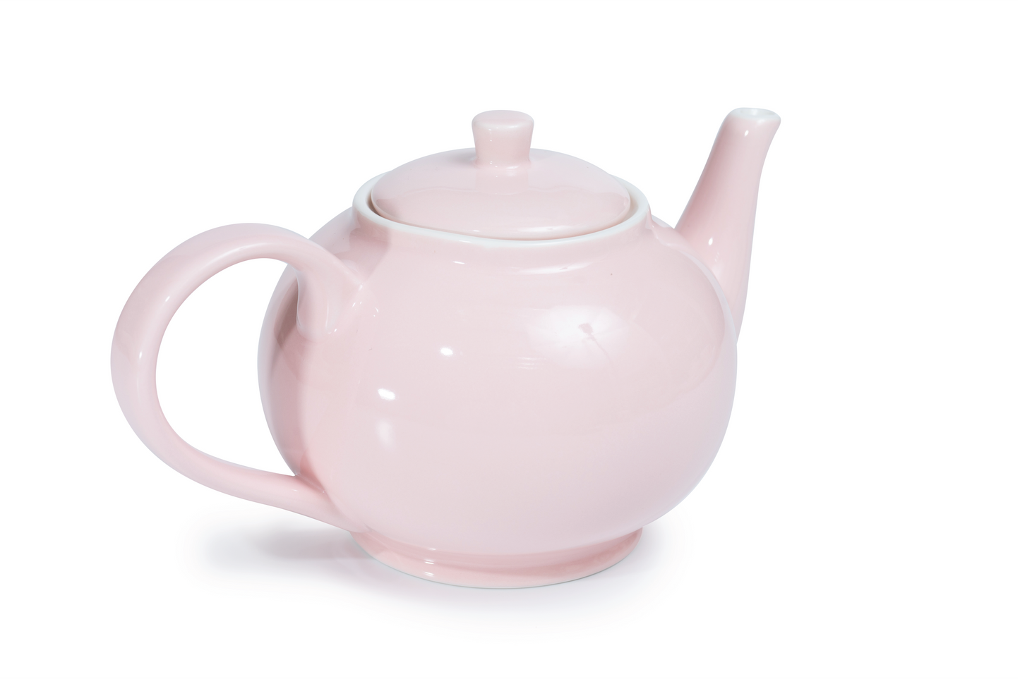 COZE TEA POT 850ML - DON BELLINI #DB5140085