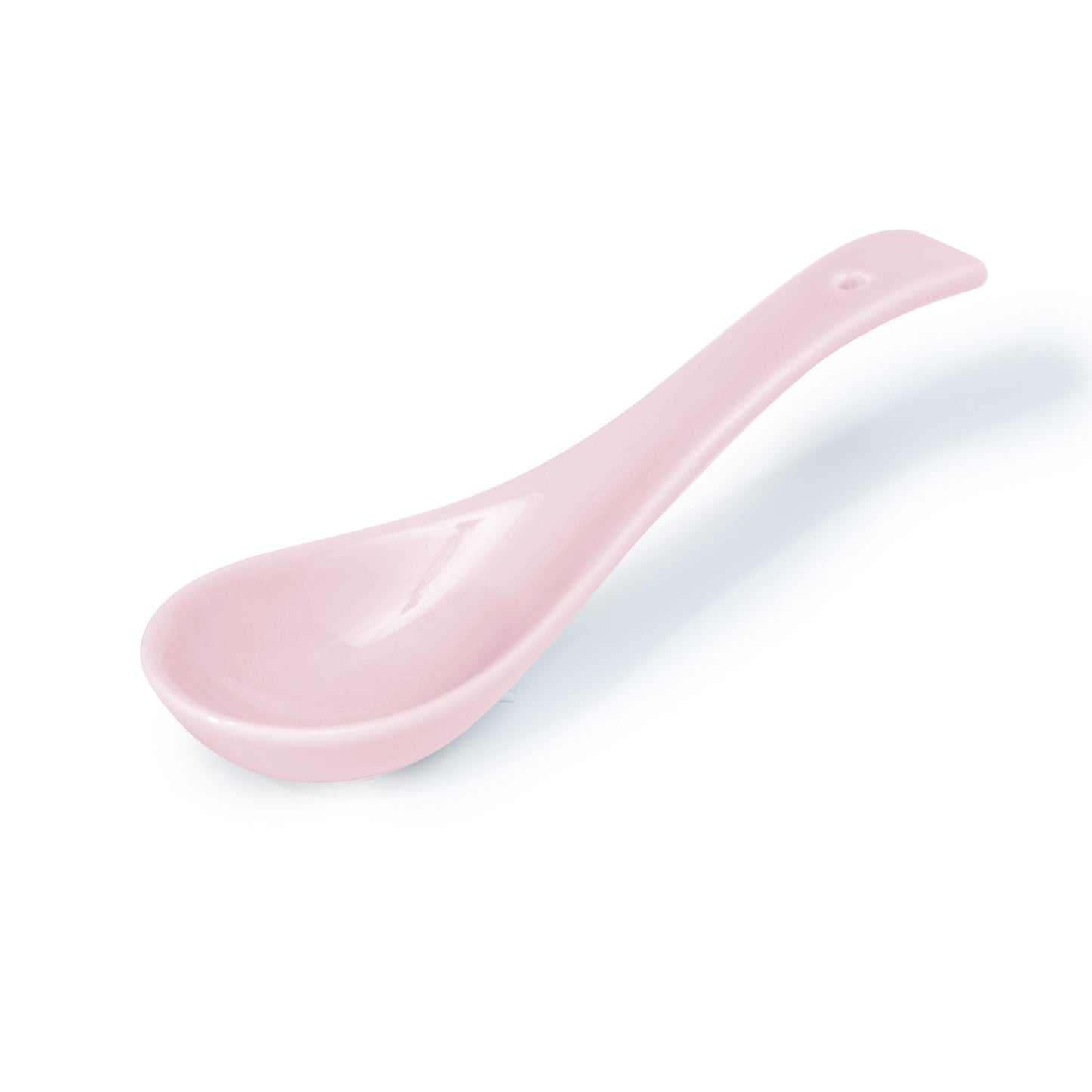 COZE SPOON 5.5" | 14CM - DON BELLINI #DB526C170