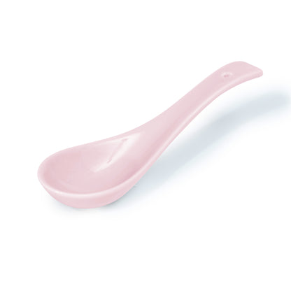 COZE SPOON 5.5" | 14CM - DON BELLINI #DB526C170