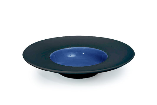 MIRAGE 9.25" | 23 CM PASTA PLATE - DON BELLINI #DB6110524