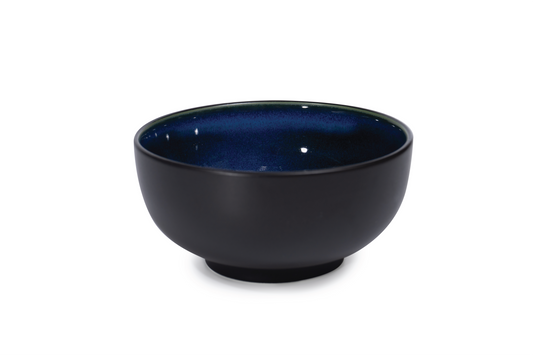 MIRAGE NOODLE BOWL 5.75" |  14.5 CM - DON BELLINI #DB6120015