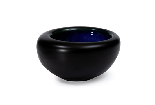 MIRAGE BOWL 5.5" | 14 CM  - DON BELLINI #DB6120214