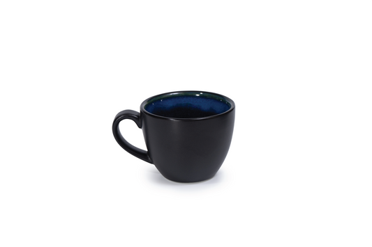 MIRAGE COFFEE CUP 3 OZ | 90 ML - DON BELLINI #DB6139009