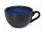 MIRAGE COFFEE CUP 8.5 OZ | 250 ML - DON BELLINI #DB6139025
