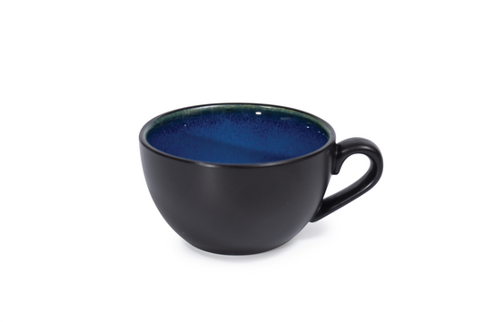 MIRAGE COFFEE CUP 6 OZ | 170 ML - DON BELLINI #DB6139117