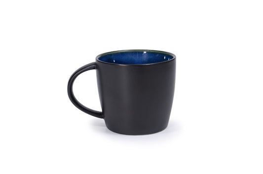 MIRAGE MUG 13.5 OZ | 400 - DON BELLINI #DB6139240