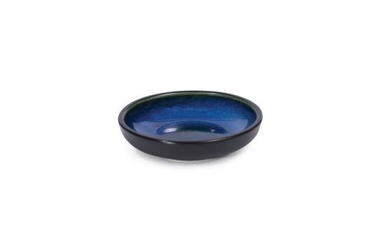 MIRAGE CONDIMENT DISH 3.5" | 9 CM - DON BELLINI #DB6160109