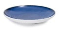 MIRAGE PLATE 8.25" | 21 CM - DON BELLINI #DB6110121