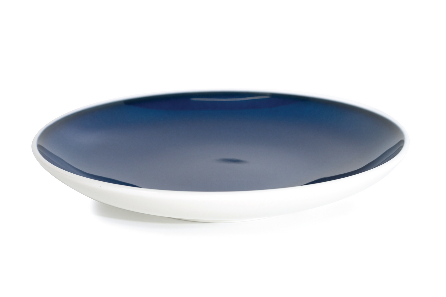 MIRAGE PLATE 9.25" | 23 CM - DON BELLINI #DB6110123