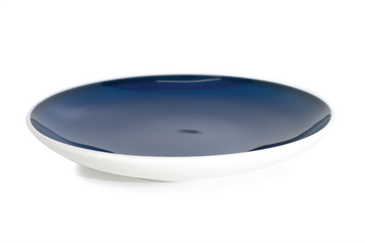 MIRAGE PLATE 9.25" | 23 CM - DON BELLINI #DB6110123
