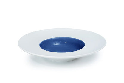 MIRAGE 9.25" | 23 CM PASTA PLATE - DON BELLINI #DB6110524