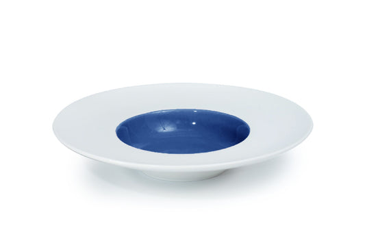 MIRAGE 9.25" | 23 CM PASTA PLATE - DON BELLINI #DB6110524