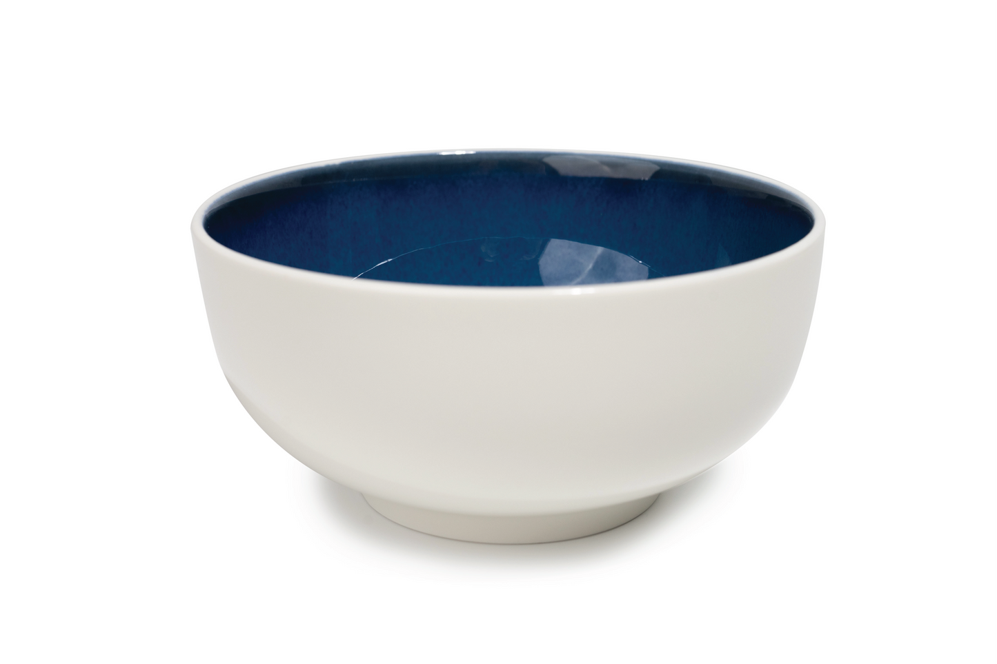 MIRAGE NOODLE BOWL 5.75" |  14.5 CM - DON BELLINI #DB6120015