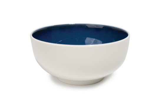 MIRAGE NOODLE BOWL 5.75" |  14.5 CM - DON BELLINI #DB6120015