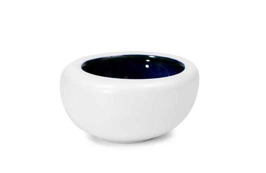 MIRAGE BOWL 5.5" | 14 CM  - DON BELLINI #DB6120214