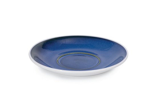 MIRAGE SAUCER FOR 250 ML COFFEE CUP - 15 CM - DON BELLINI #DB6130015