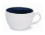 MIRAGE COFFEE CUP 8.5 OZ | 250 ML - DON BELLINI #DB6139025