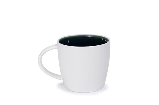 MIRAGE MUG 13.5 OZ | 400 - DON BELLINI #DB6139240