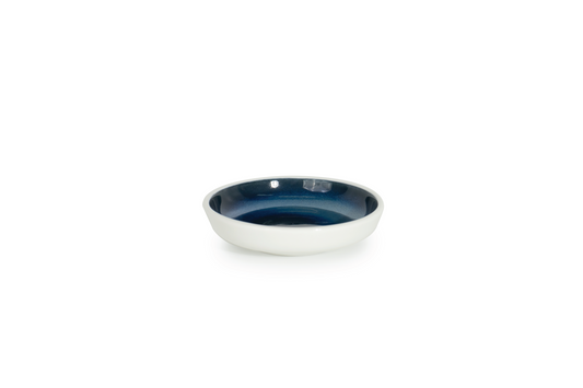 MIRAGE CONDIMENT DISH 3.5" | 9 CM - DON BELLINI #DB6160109