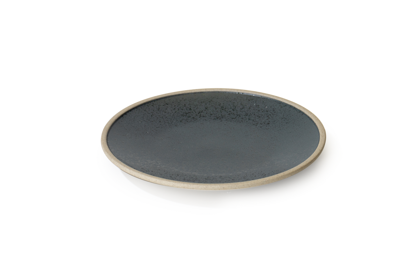 NIGHT & DAY BREAD PLATE 6" - DON BELLINI #DB8110115