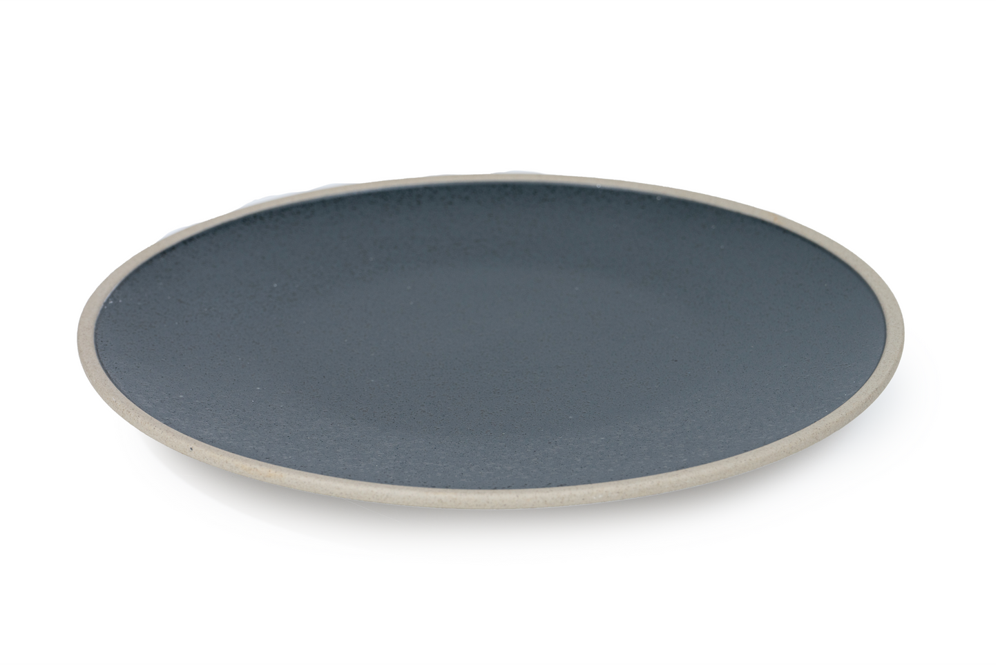 NIGHT & DAY DINNER PLATE 10.25" - DON BELLINI #DB8110125