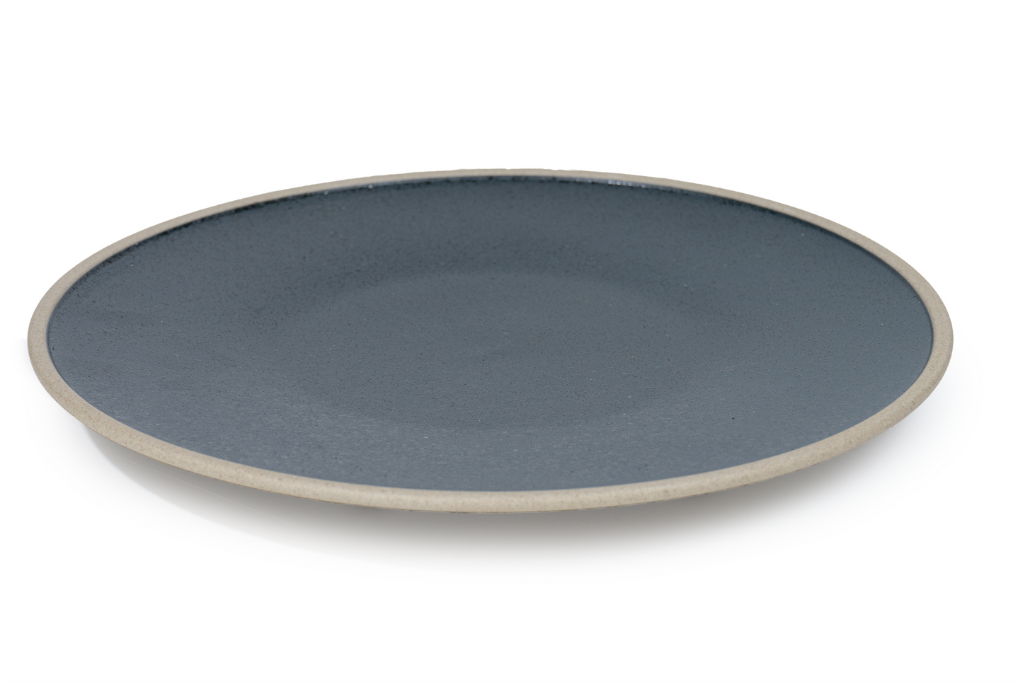 NIGHT & DAY DINNER PLATE 11.5" - DON BELLINI #DB8110129