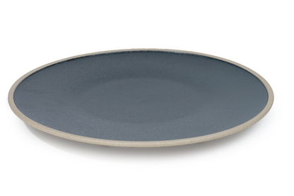 NIGHT & DAY DINNER PLATE 11.5" - DON BELLINI #DB8110129