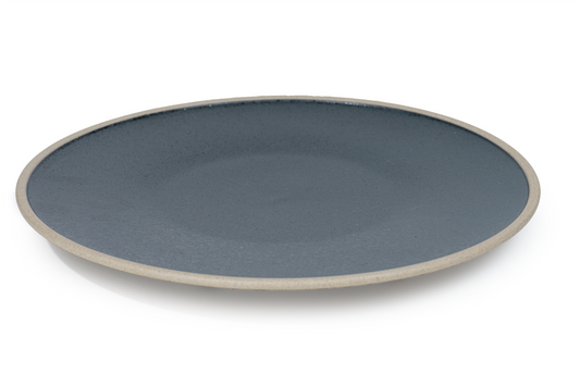 NIGHT & DAY DINNER PLATE 11.5" - DON BELLINI #DB8110129