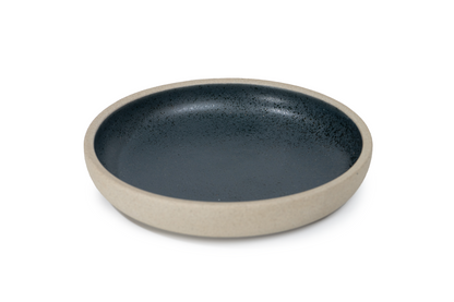 NIGHT & DAY DEEP PLATE 7" - DON BELLINI #DB8110218