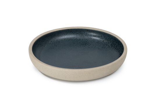 NIGHT & DAY DEEP PLATE 7" - DON BELLINI #DB8110218